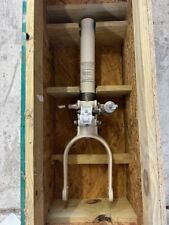Cessna 150 nose for sale  Hickman