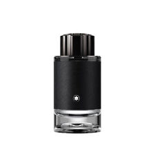 Montblanc explorer profumo usato  Pagani