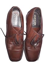 Scarpe originali geox usato  Martano