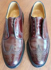 Rare vintage 1980 d'occasion  France