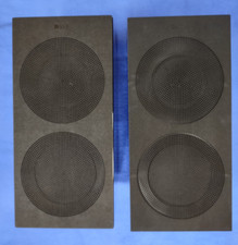 Original kef series d'occasion  Expédié en Belgium