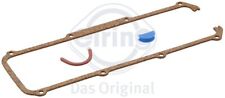 Elring 314 773 gebraucht kaufen  Kirchenlamitz