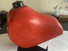 1982 480 gas for sale  Pomeroy