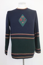 cerruti 1881 vintage usato cerruti 1881 vintage usato Casapesenna