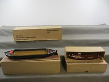 Aviso collecta spur gebraucht kaufen  Olpe