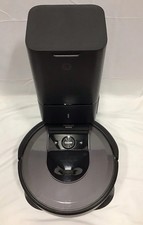 Irobot roomba black for sale  Salem