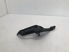 Paramano destro yamaha usato  Rozzano