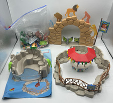 Playmobil 6634 city for sale  LOOE