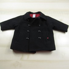 Gymboree jacket girls for sale  San Antonio