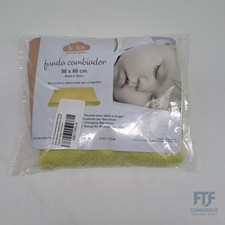 Wickelauflagenbezug einhorn st gebraucht kaufen  Neustadt b.Coburg