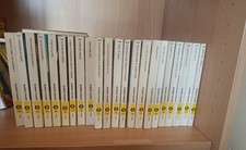 Libri agatha christie usato  Corciano