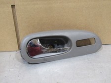 2008 2012 buick for sale  Daingerfield