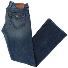 Lucky brand sweet for sale  Peoria