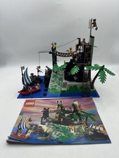 Lego 6273 Pirates na sprzedaż Lego 6273 Pirates na sprzedaż  PL