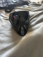 Airsoft stuff for sale  Canton