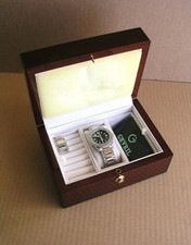 GEVRIL 3102 SEA CLOUD GMT ETA 2893-3 MOVIMENTO AUTOMÁTICO EDIÇÃO LIMITADA SUÍÇO, usado comprar usado  Enviando para Brazil