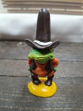 Vtg. enesco annette for sale  Dunkirk