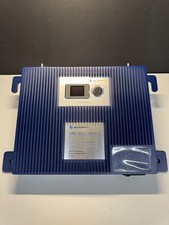 Wilsonpro 1000 cellular for sale  Louisville