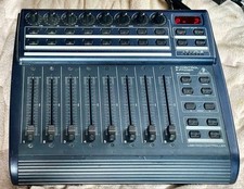 controlador behringer comprar usado controlador behringer comprar usado  Enviando para Brazil
