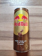 Dose red bull gebraucht kaufen  Aachen