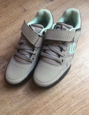 Five ten fahrradschuhe gebraucht kaufen  Neunkirchen