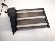 1k0963235e heater auxiliary d'occasion  Expédié en Belgium