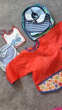Big bundle baby for sale  CHESTER