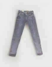 Adriano goldschmied legging for sale  Hartselle