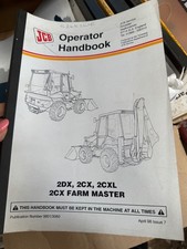 jcb 2cx for sale jcb 2cx for sale LIVERSEDGE