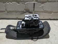 Wählhebel audi 8k1713041t gebraucht kaufen  Gronau