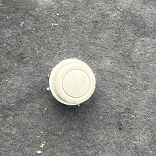 2005 renault megane for sale 2005 renault megane for sale  PETERBOROUGH