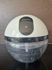 Air bowl 2 gebraucht kaufen  Dietfurt a.d.Altmühl