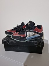 nike kd usato  Cagliari