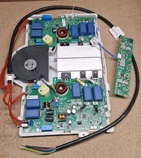 Genuine hotpoint ariston for sale  BURTON-ON-TRENT