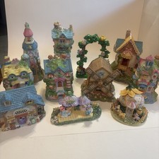 Easter village lot for sale  Amarillo