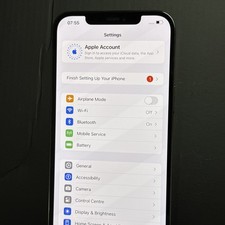 Iphone pro max usato  Sesto Fiorentino