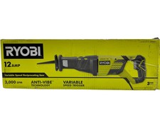 Ryobi rj186v 3.5 for sale  Angier
