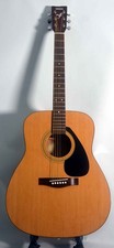 Yamaha f310 acoustic for sale  San Diego