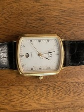 Vintage jaz paris for sale  South San Francisco