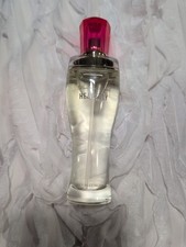 Victoria secret dream for sale  Chase City