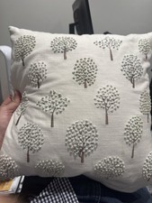 John lewis mini for sale  READING