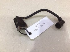 Fpht26 hedge trimmer for sale  SPALDING