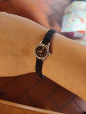 Orologio liu donna usato  Perugia