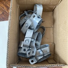 Amagabeli fence wire for sale  CAMBRIDGE