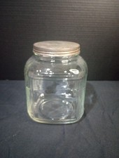 Vintage hoosier cabinet for sale  Sterling