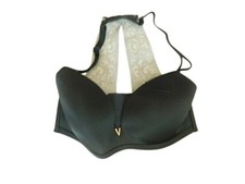 Victoria secret size for sale  Goodyear