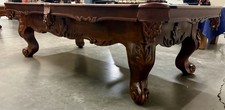 Connelly pro foot for sale  Chandler