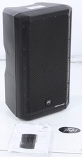 passive pa speakers for sale passive pa speakers for sale Fort Wayne