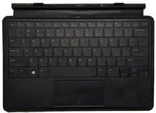 TA73 Teclas para teclado Dell Venue 11 Pro 5130 7130 7139 7140 Slim, używany na sprzedaż  PL