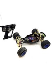Team associated rc10t for sale  Dallas
